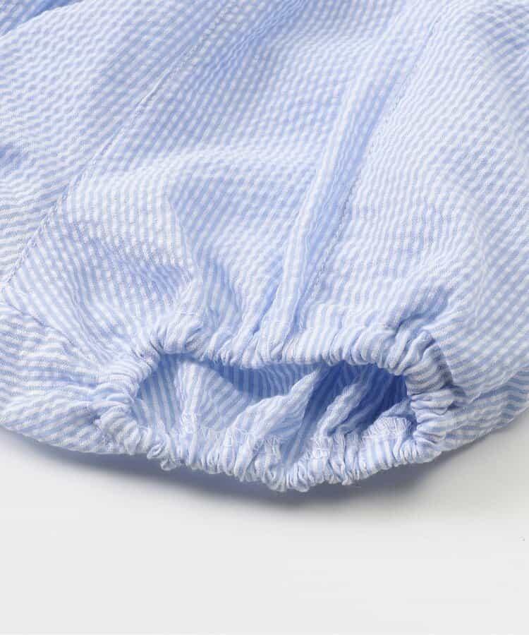 連體衣&揹帶褲套裝