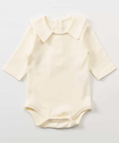 連體衣&揹帶褲套裝