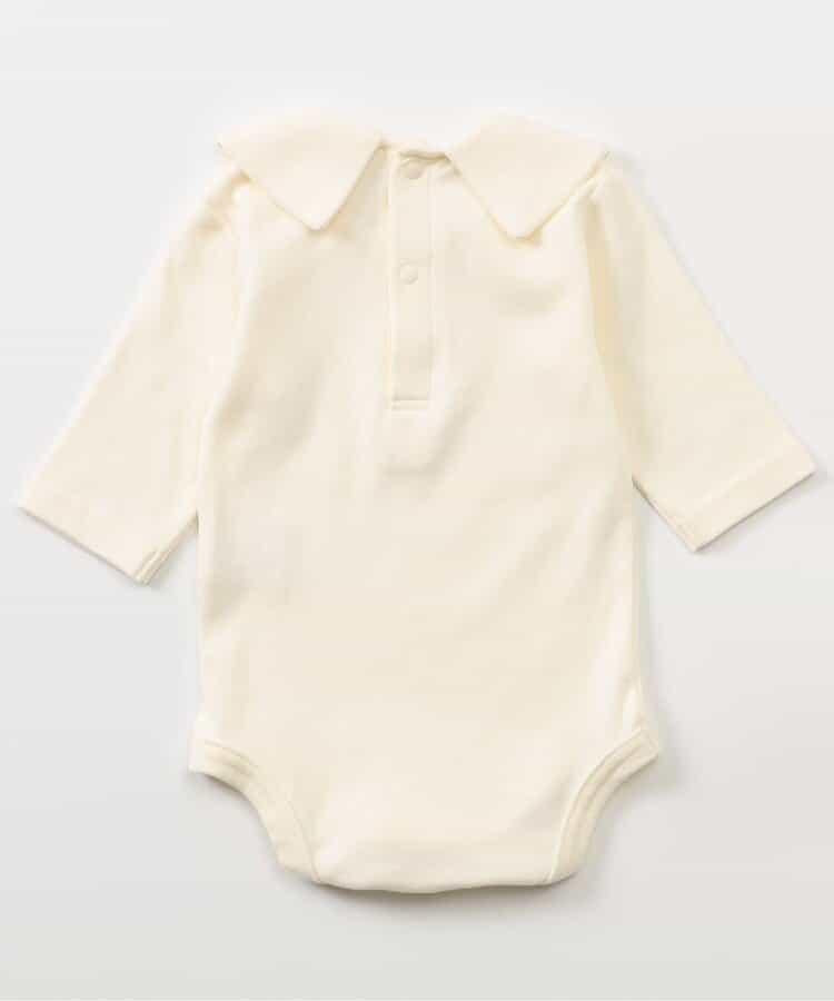 連體衣&揹帶褲套裝