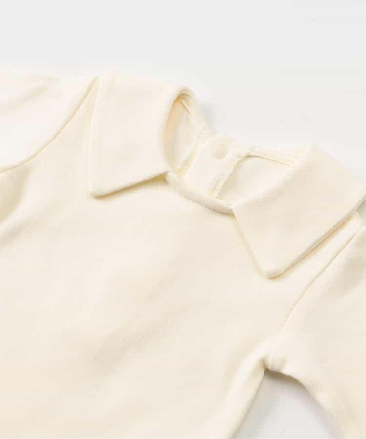 連體衣&揹帶褲套裝