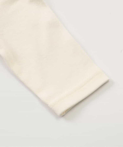 連體衣&揹帶褲套裝