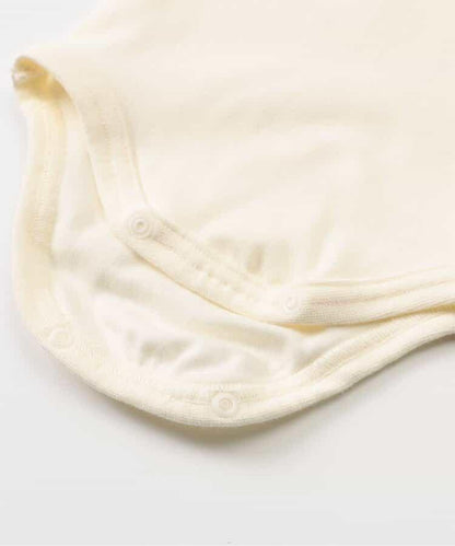 連體衣&揹帶褲套裝