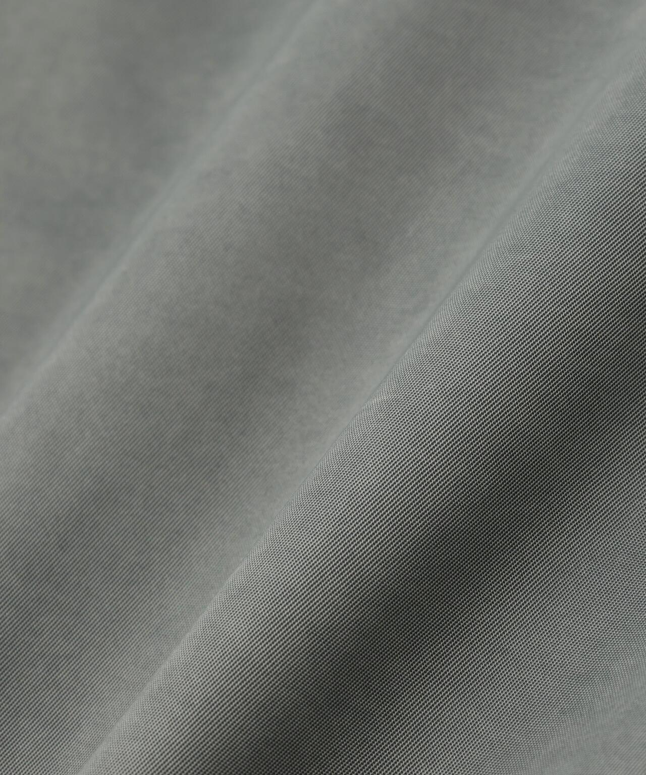 【&DEPOT限定】DankeSchon/NYLON MA-1尼龍飛行夾克