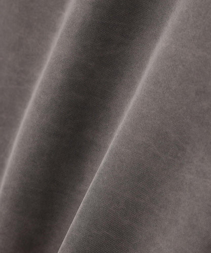 【&DEPOT限定】DankeSchon/NYLON MA-1尼龍飛行夾克