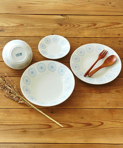 MOCO蛋糕盤：14.5cm