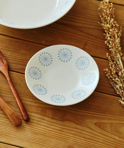 MOCO蛋糕盤：14.5cm