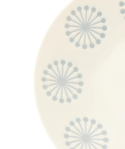 MOCO蛋糕盤：14.5cm