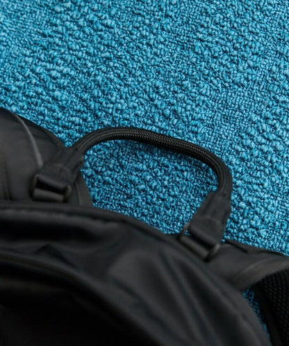 EXPANDER BACK PACK 多功能防潑水雙肩揹包