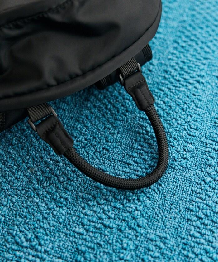 EXPANDER BACK PACK 多功能防潑水雙肩揹包