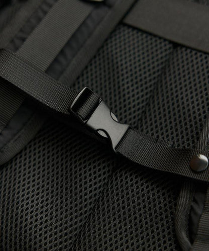 EXPANDER BACK PACK 多功能防潑水雙肩揹包