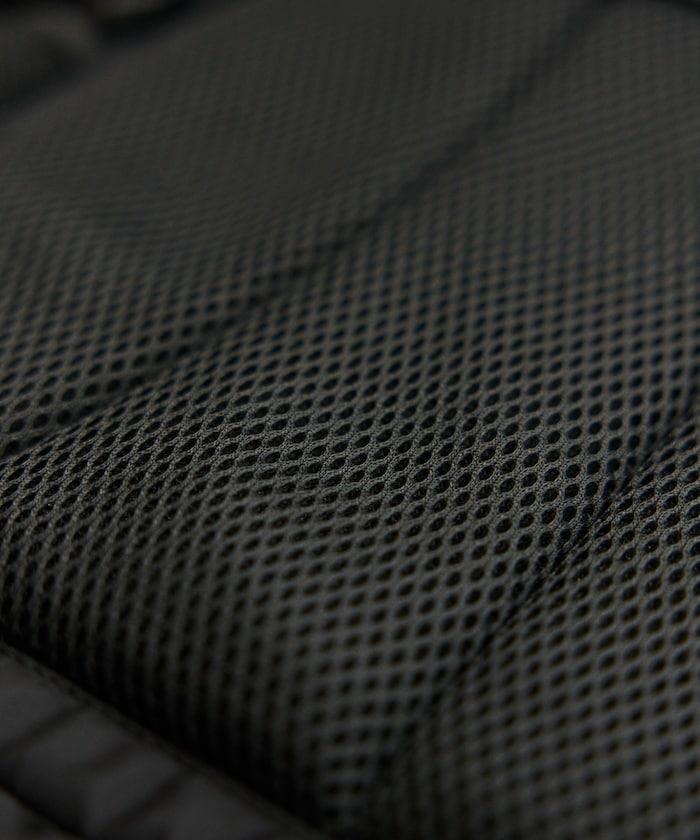 EXPANDER BACK PACK 多功能防潑水雙肩揹包