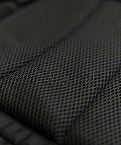 EXPANDER BACK PACK 多功能防潑水雙肩揹包