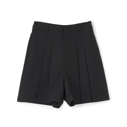 【畢業服・典禮】百褶裙褲