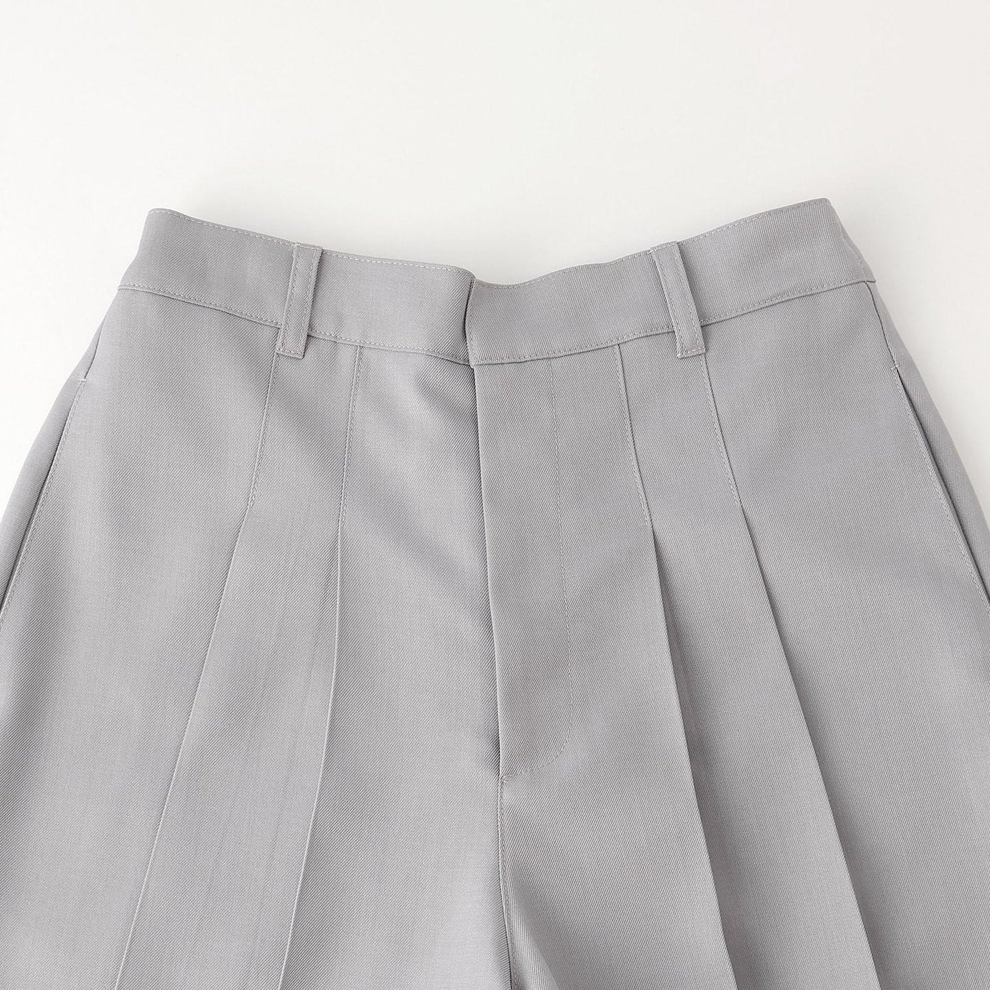 【畢業服・典禮】百褶裙褲