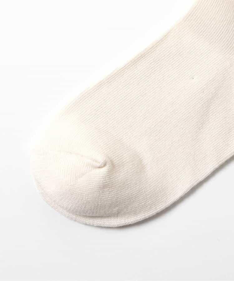 正式高筒襪