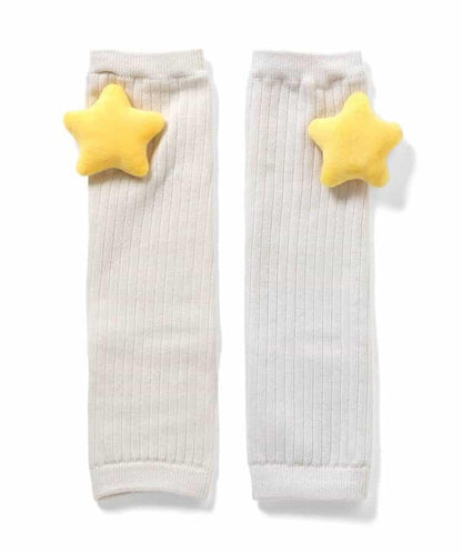 腿部保暖套