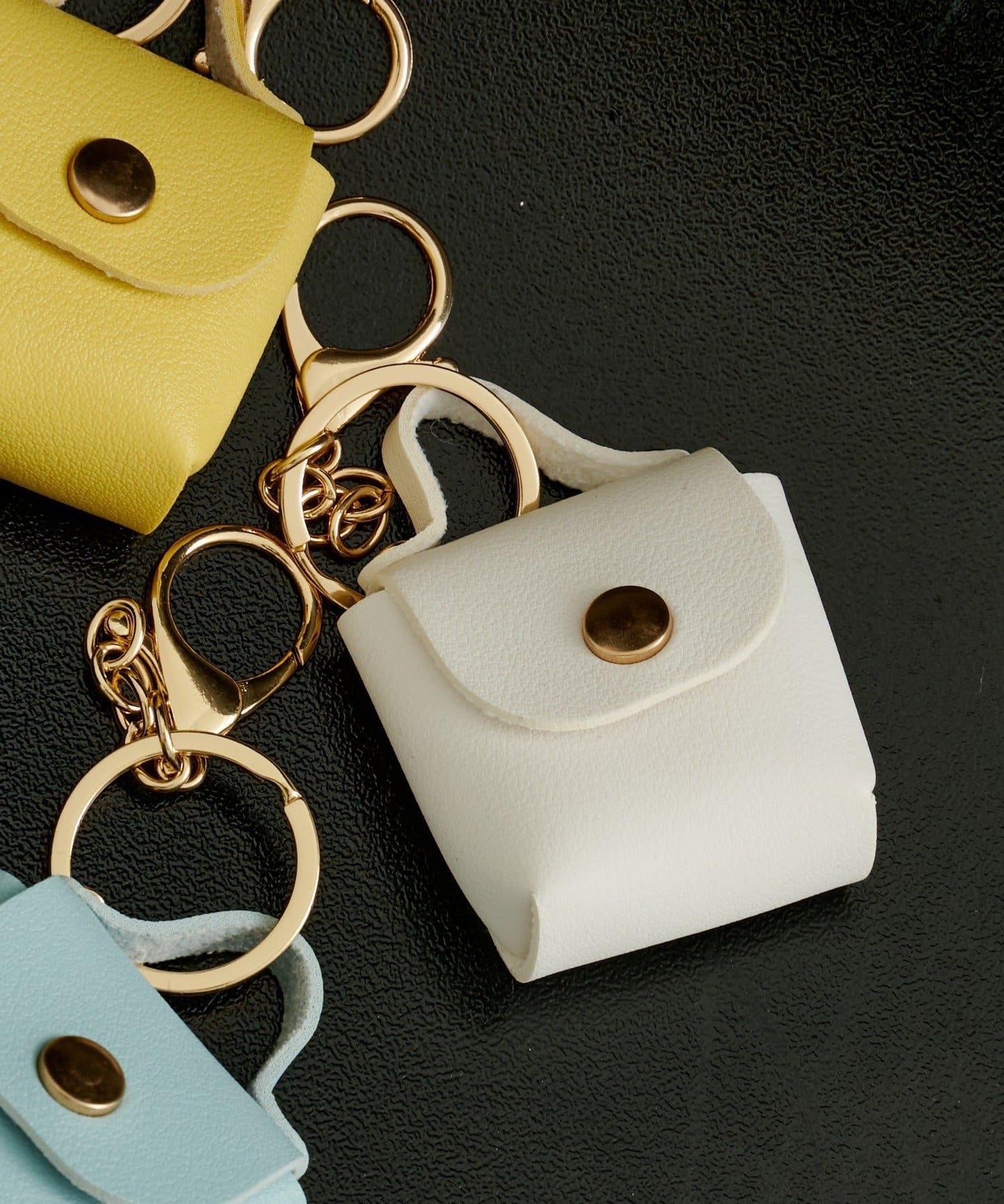 miniBAG化妝包