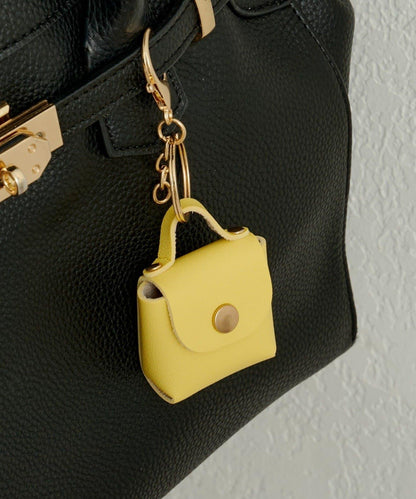 miniBAG化妝包