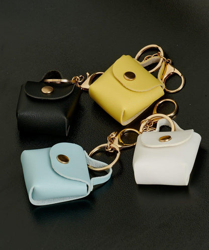 miniBAG化妝包