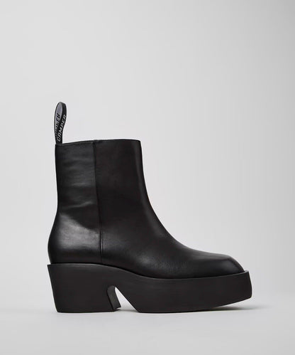 【CAMPER】 Billie靴