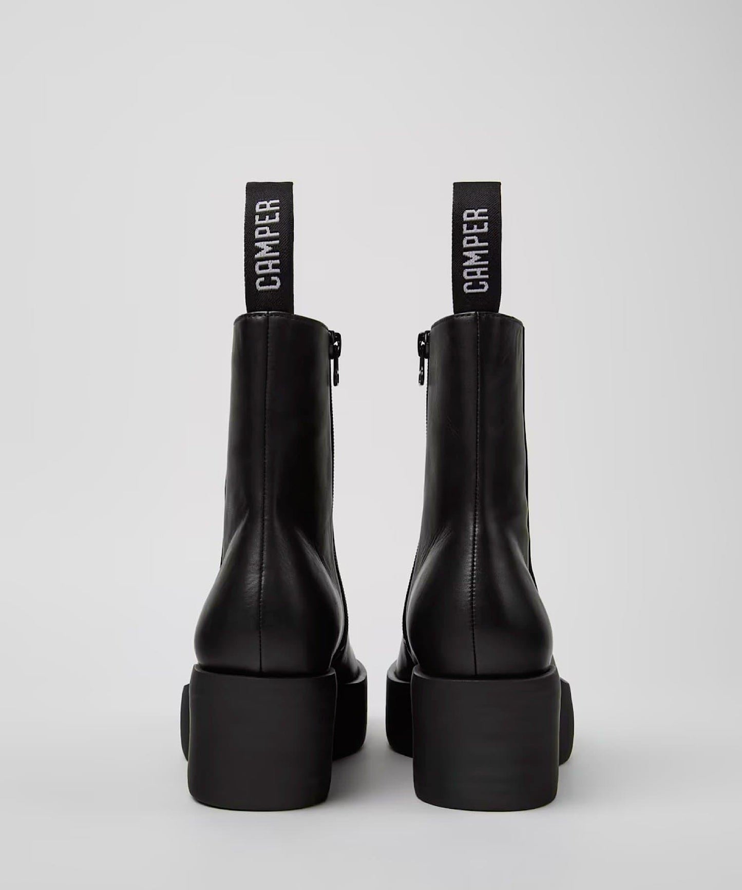 【CAMPER】 Billie靴