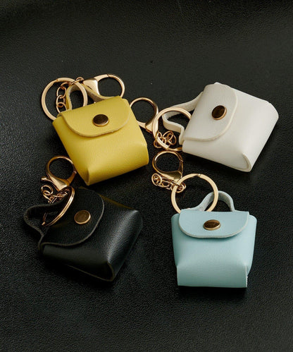 miniBAG化妝包