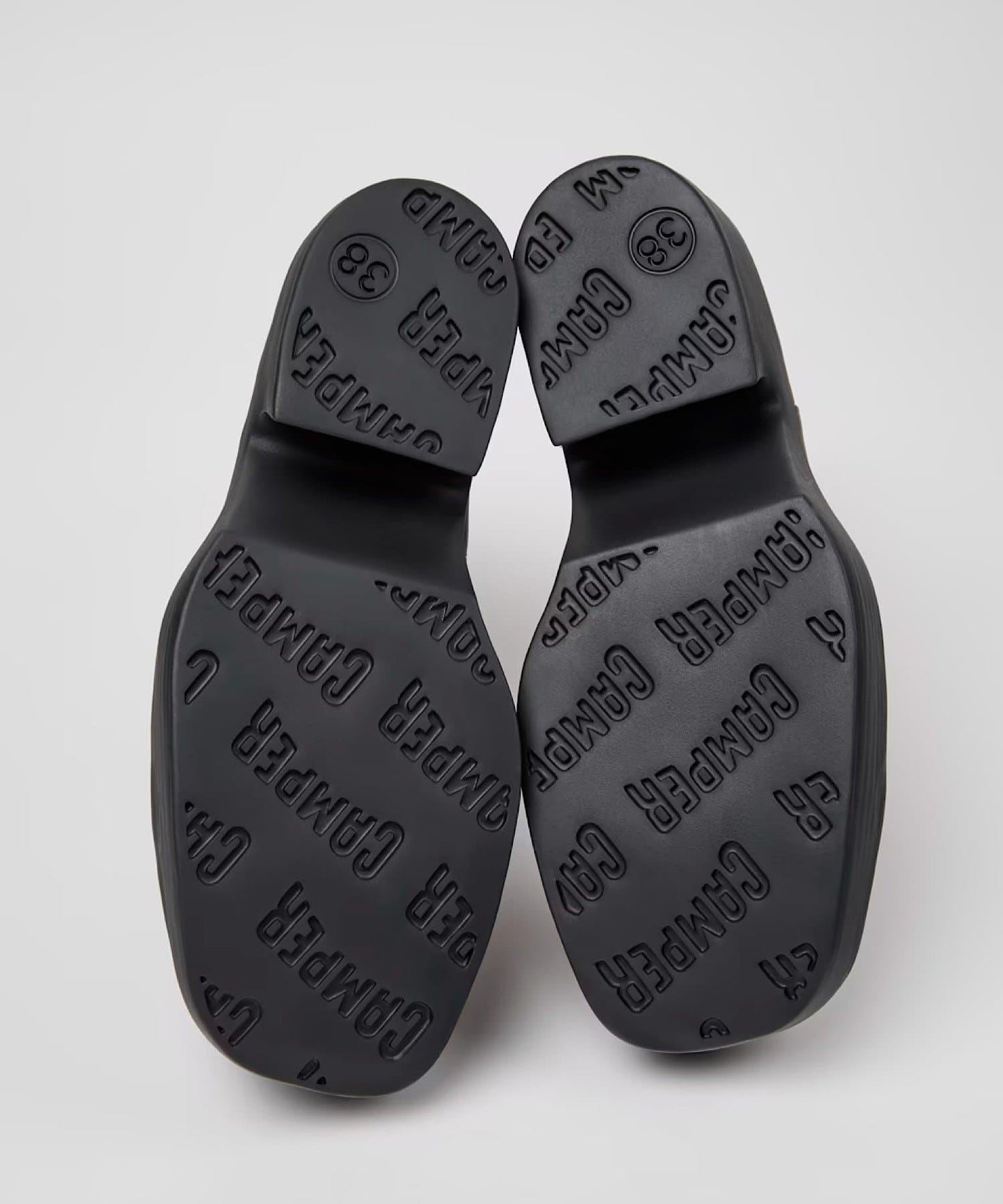 【CAMPER】 Billie靴