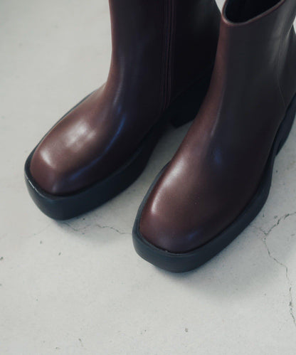 【CAMPER】 Billie靴