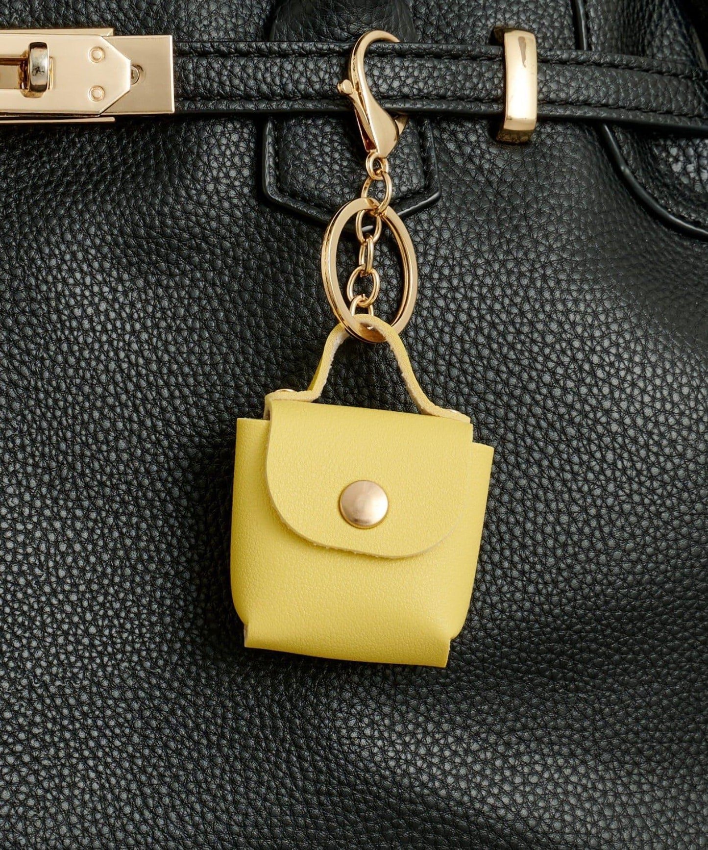 miniBAG化妝包