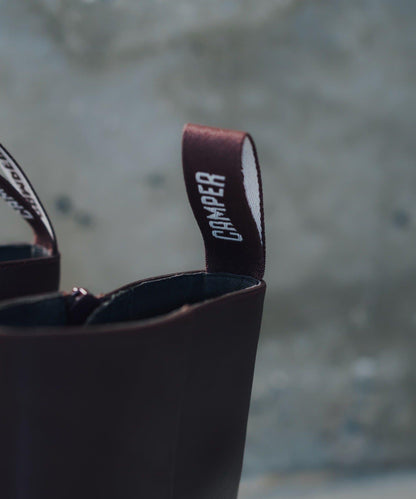 【CAMPER】 Billie靴