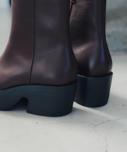 【CAMPER】 Billie靴