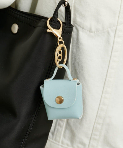 miniBAG化妝包