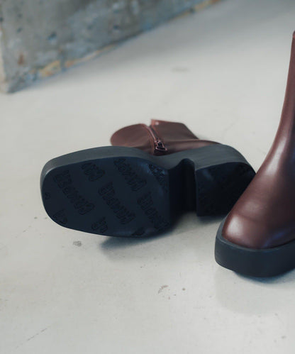 【CAMPER】 Billie靴