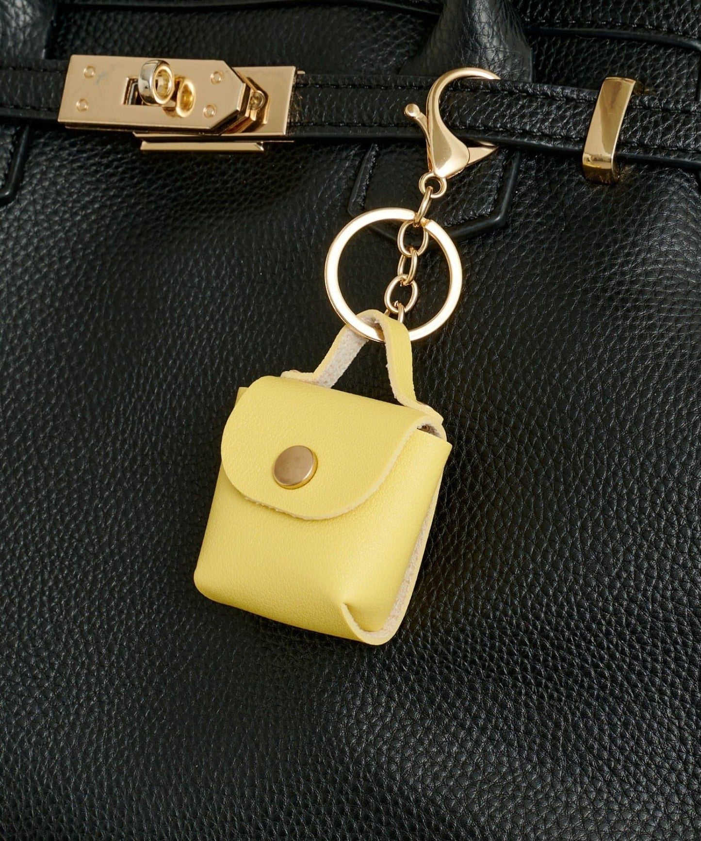 miniBAG化妝包
