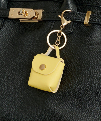 miniBAG化妝包