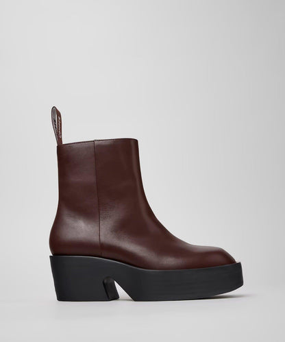 【CAMPER】 Billie靴