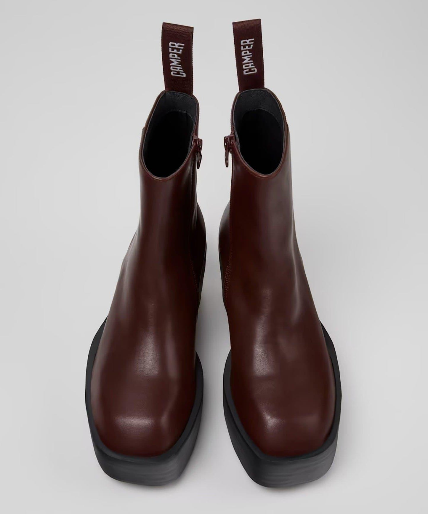 【CAMPER】 Billie靴