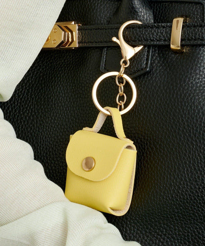miniBAG化妝包