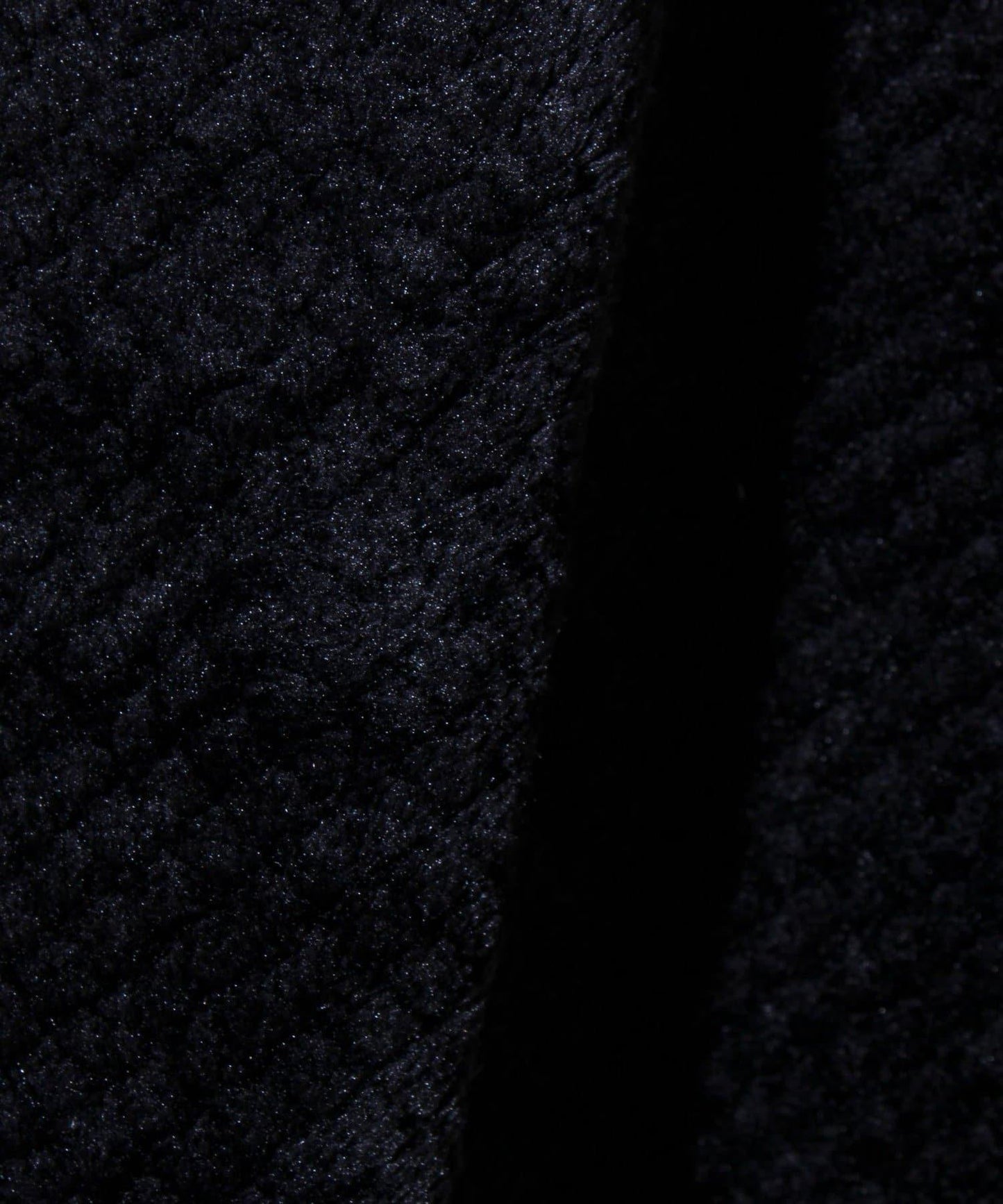 【柔軟溫暖】菠蘿絨圓領衛衣