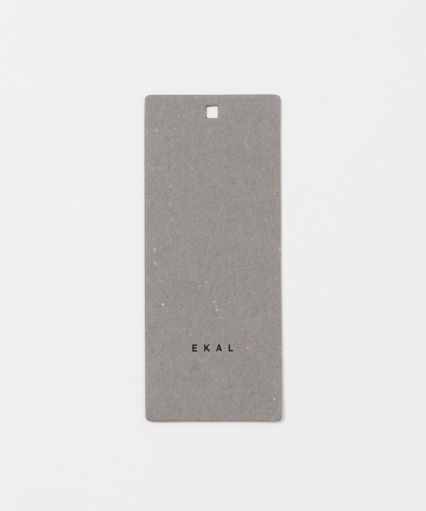 T/C斜紋單排扣大衣