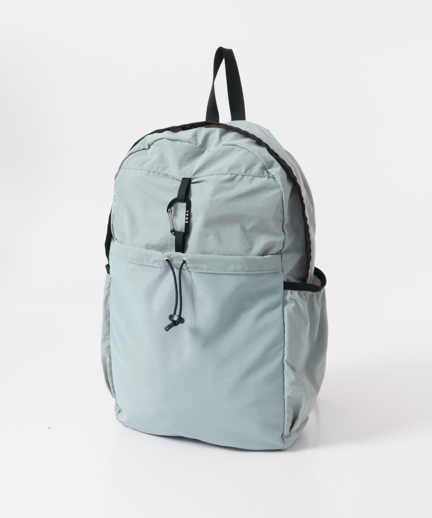 EASY DAYPACK 雙肩包