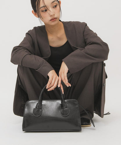 寬版設計波士頓包