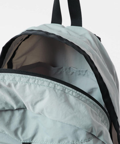 EASY DAYPACK 雙肩包