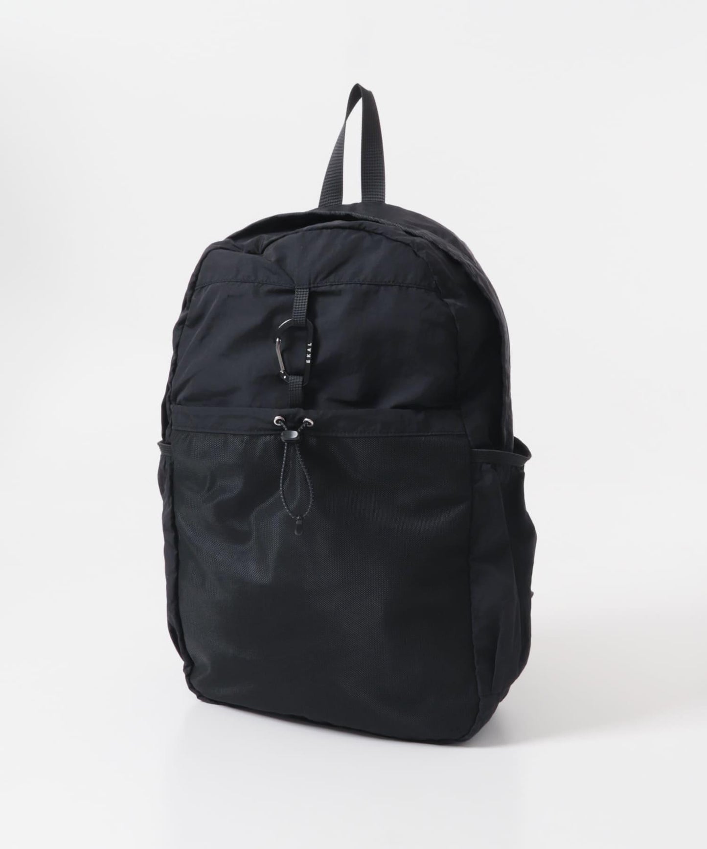 EASY DAYPACK 雙肩包