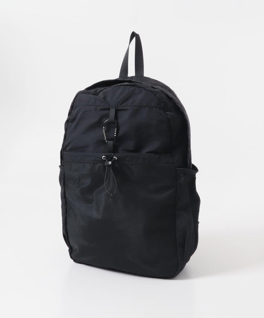 EASY DAYPACK 雙肩包