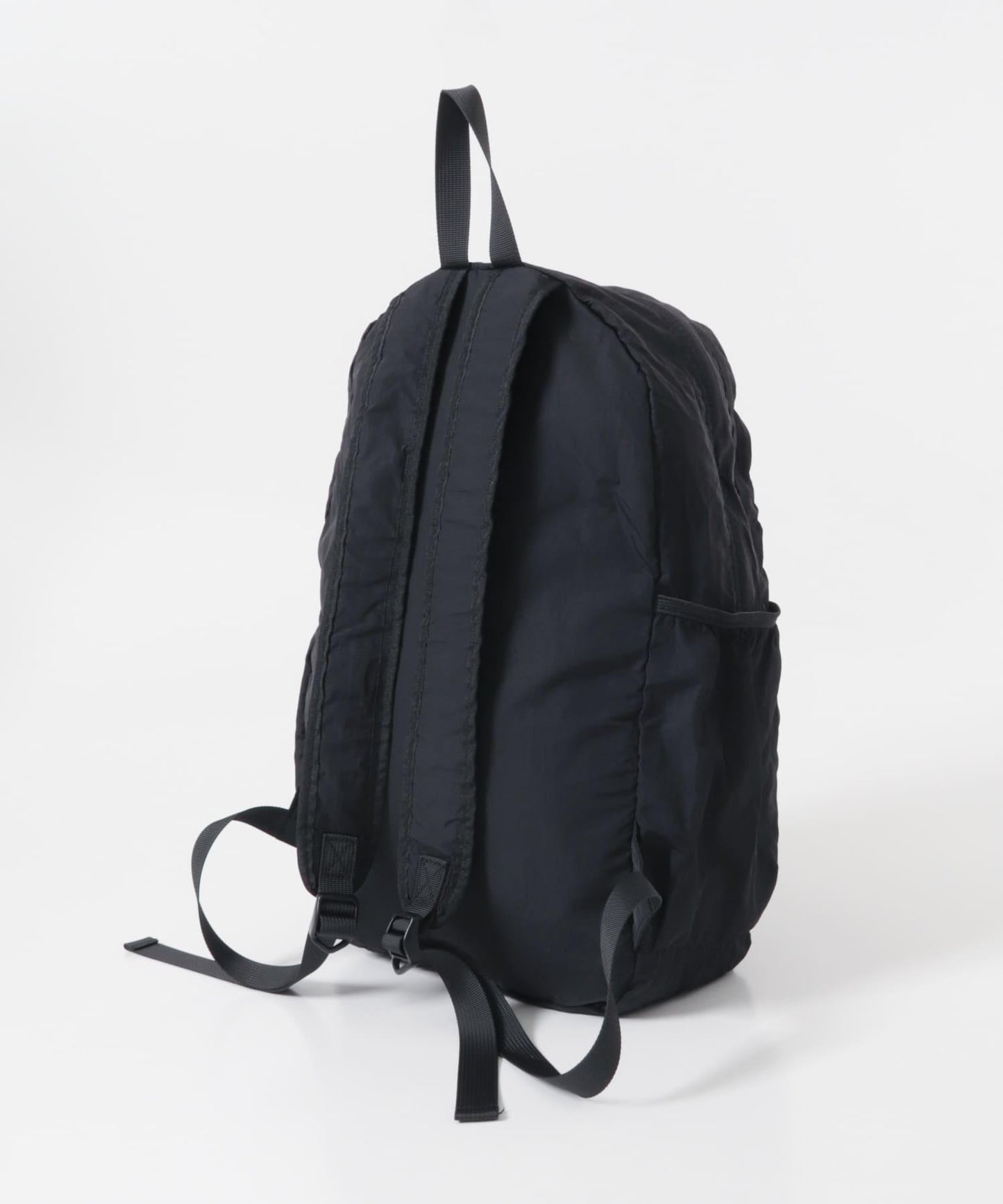EASY DAYPACK 雙肩包