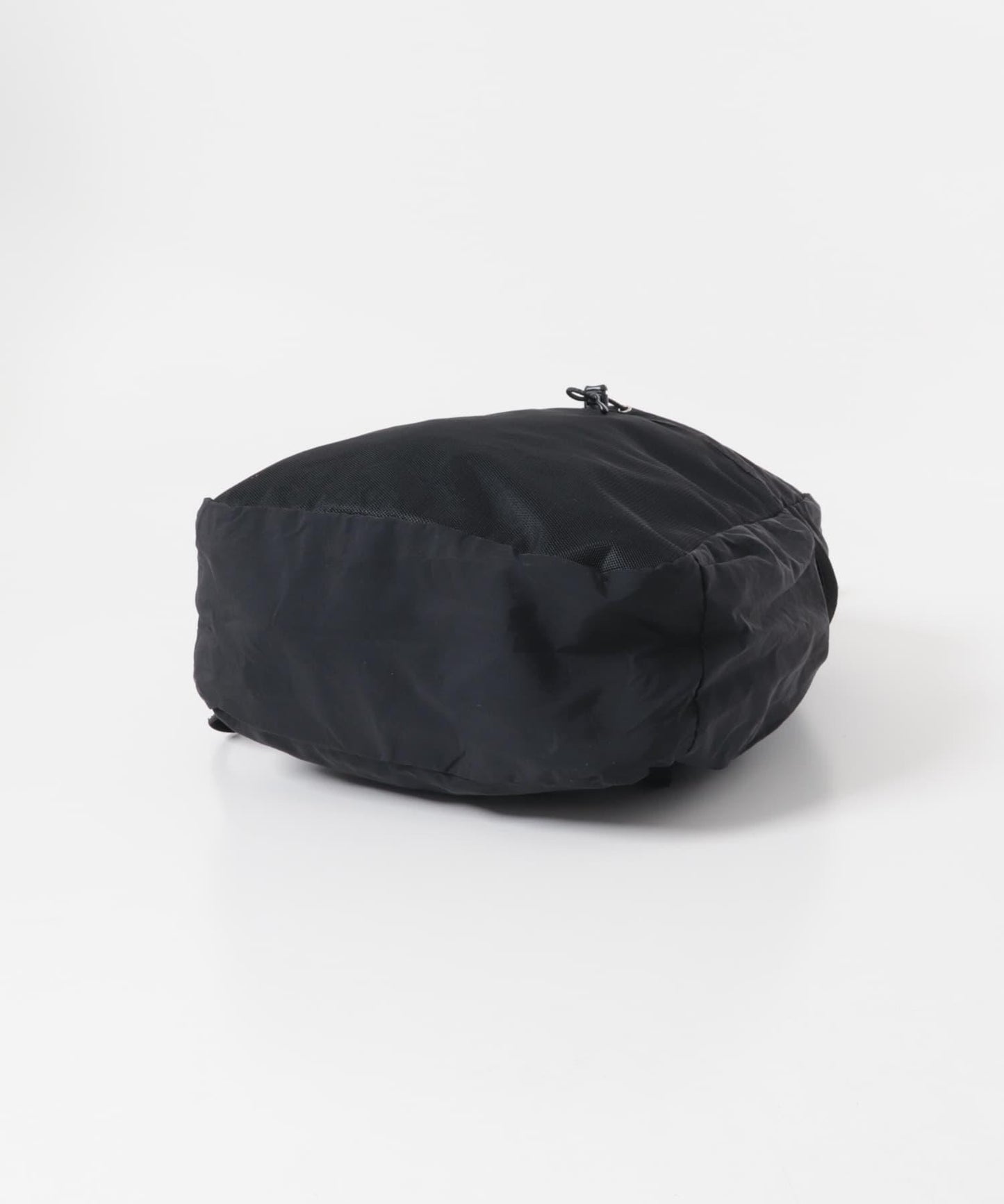 EASY DAYPACK 雙肩包