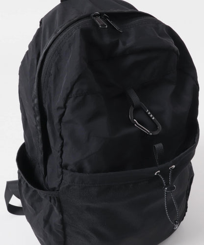 EASY DAYPACK 雙肩包