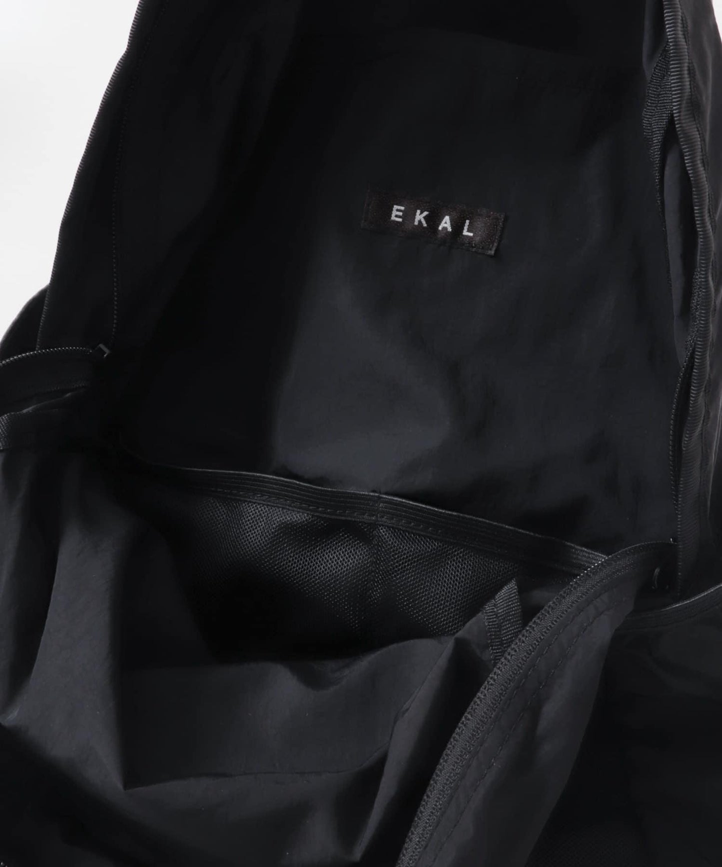 EASY DAYPACK 雙肩包
