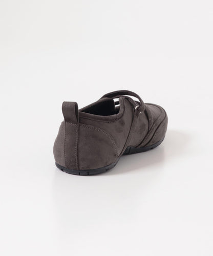 瑪麗珍運動鞋